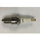 Copper Marine Spark Plug - compatible with Johnson/ Evinrude outboard engine -size: S20.8*M14*19 - F5RTC - Torch